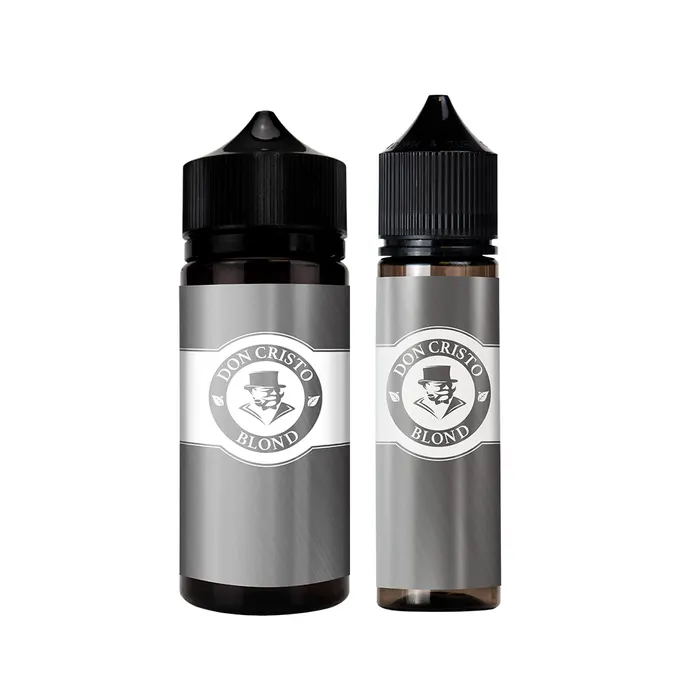 Don Cristo - Flavors - Blond
