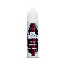Dr. Frost - Ice Cold - Cherry