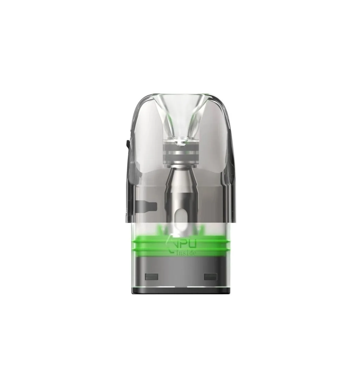 GeekVape - Sonder Q pod