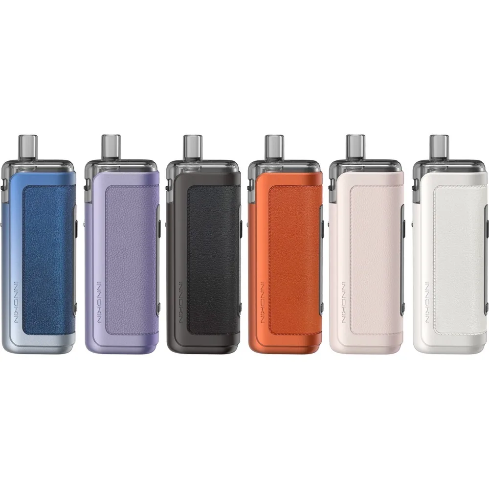 Innokin - Coolfire P60