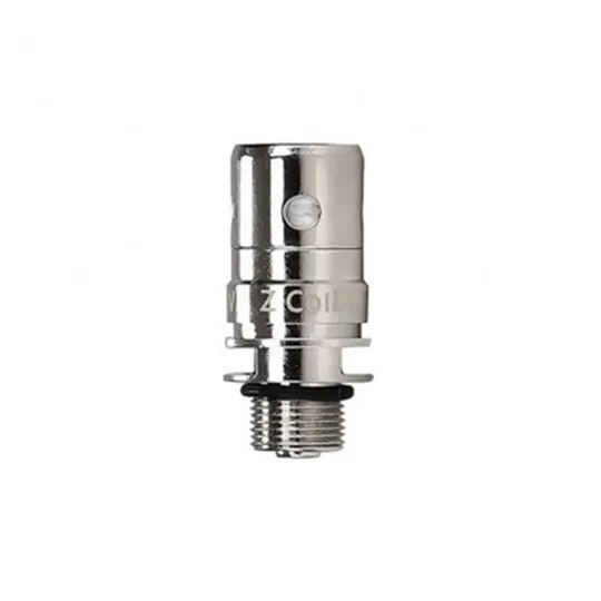 Innokin - Z Coil