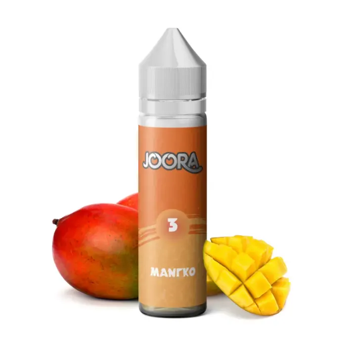 Joora - Μάνγκο