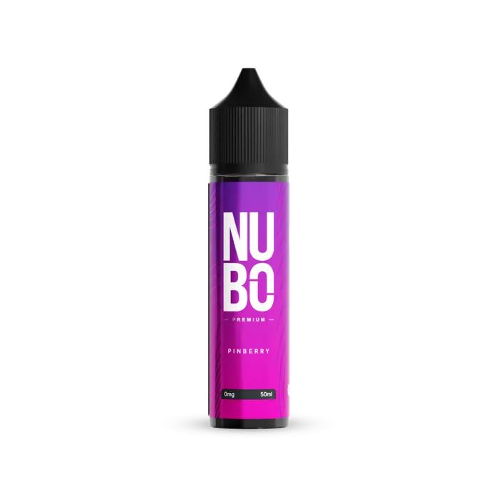NUBO - Premium - Pinberry