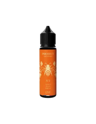Protect - Mango Peach Apricot