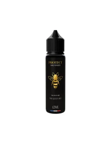 Protect - The Queen Bee