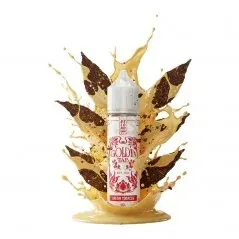 Reload Vape - Golden Tab - Cream Tobacco