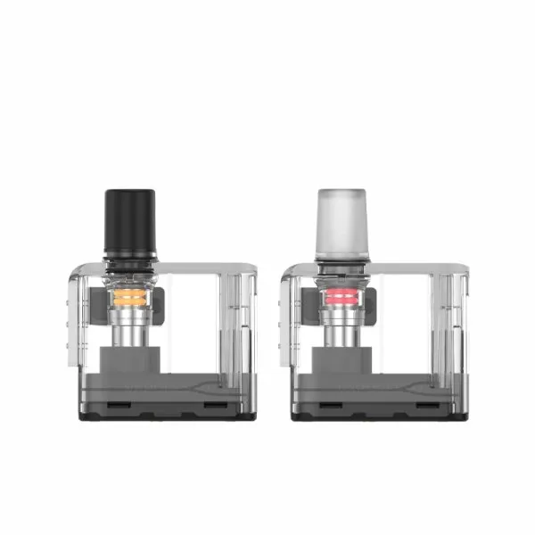 Vaporesso - Apex Pod Cartridge 5ml - Vaporesso