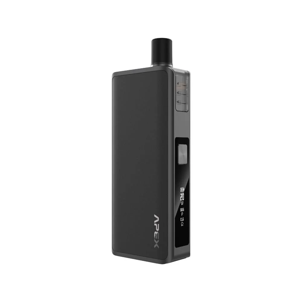 Vaporesso - Apex